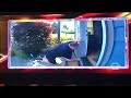 AFV Honourable Mentions Season 33 Episode 1