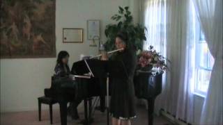 Mancini, Henry - Speedy Gonzales