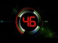 COUNTDOWN Timer 60 Sec V 182 Circle Timer With Sound Effects And Voice HD