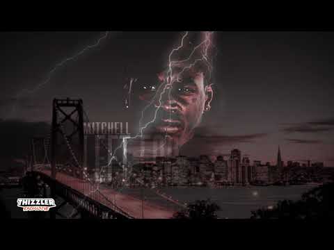 ProducedbyMitchell - Invest