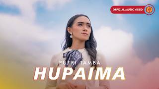 Download lagu Putri Tamba - Hupaima mp3
