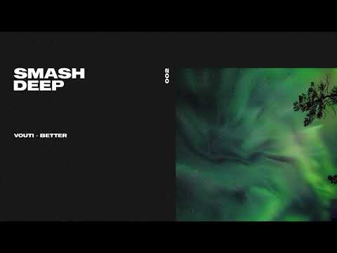 Vouti - Better