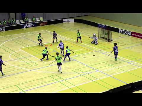 2016-04-23 LeBa-96 - NST E1 (-04) Alueloppuhuipentuma @Lappeenrannan Urheilutalo