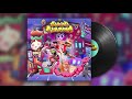 Subway Surfers Soundtrack I LL ALWAYSWIN OSAKA