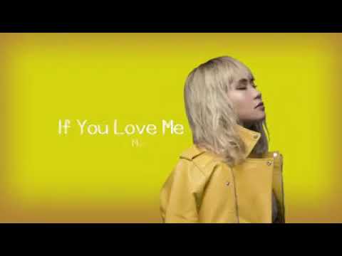 Mee No new song 2018