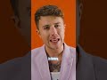 Capital’s Summertime Ball 2023 | Roman Kemp | The Countdown to #CapitalSTB is On