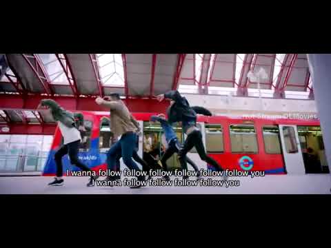 new south movie song hindi dubbedvlc record 2015 12 28 14h52m40s Visit www 9xmovies net