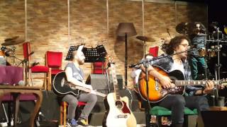 Bugün - Serdar Aslan