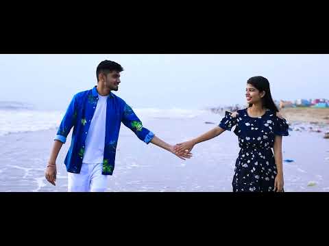 SRI BALAJI EVENTS video thumbnail