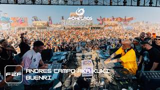 andres-campo-buenri-monegros-desert-festival-2026