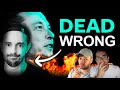 Steven Mark Ryan is DEAD WRONG about Tesla Stock