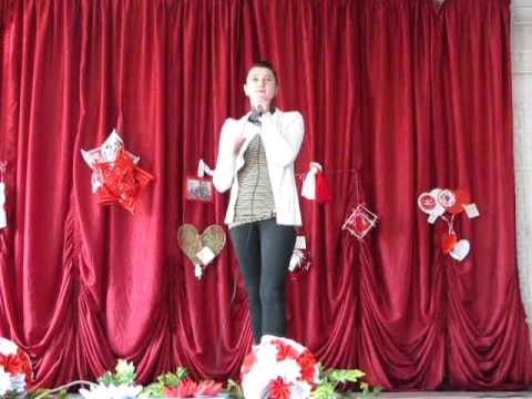 Download Dana Esanu 3gp Mp4 Codedwap