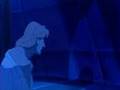 If I Never Knew You Pocahontas And John Smith