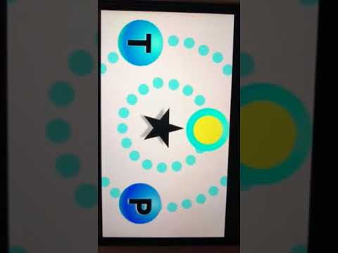 Bürgermeisterwahl 8.4. 2018