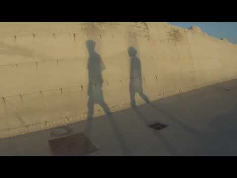 FRIUILLI - Calcutta e Popx = Friuilli - “Fryjazz” (Free jazz)