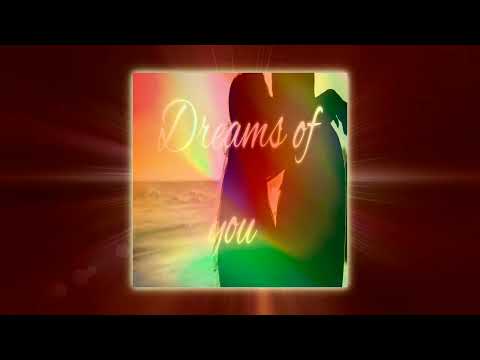 BeatKitchen - Hot Summer Nights (Instrumental)