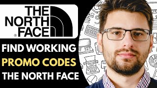 HOW TO GET BEST THE NORTH FACE DISCOUNT PROMO CODES (2025)