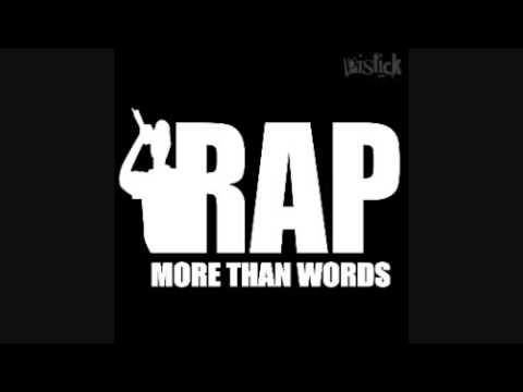 Staff ft.Mind & Friman - Diced Pineapples(mixtape)