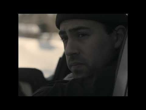 Foreign Diplomats - Road Wage [Official Music Video]