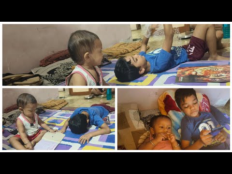 Daily vlog 15 out of 36/21 more to go! 2023 daily vlog#vlog #dailyvlog #youtube #trending