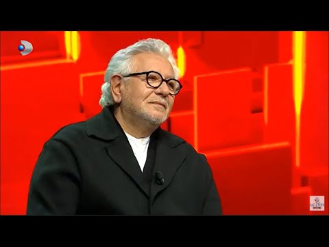 40 de intrebari cu Denise Rifai (06.03.2022) - Ovidiu Lipan Tandarica | Editie COMPLETA