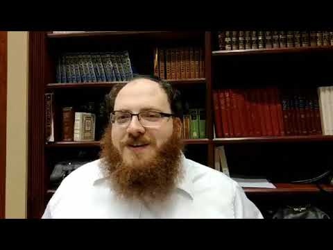 The Gate of Unity and Faith — 34 — Chapter 7, Part 7 — Knower, Knowledge, and Known