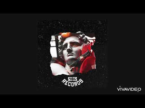 GUNS (PROD BY MM RECORDS)