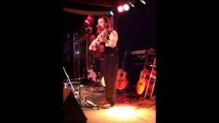 Days of The New   Cling