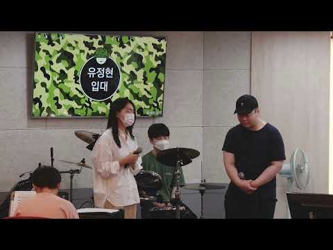 풍성한교회 주일예배(김기수 목사)_200809am