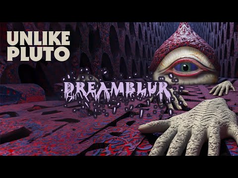 Video thumbnail for Dreamblur