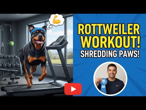 Exercise with Mecca Von Haus Mizan