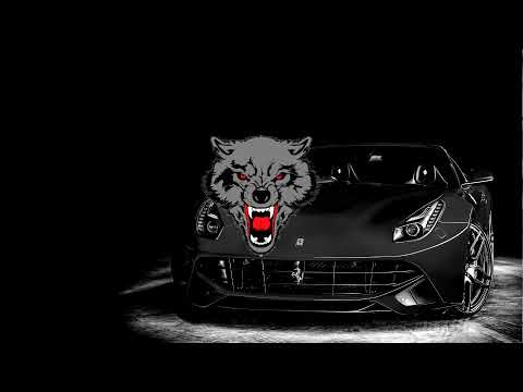 Ionut Cercel - Made in Romania Havick remix