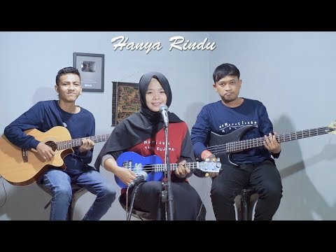 download lagu mp3 mp4 Download Lagu Hanya Rindu Fera Chocolatos, download lagu Download Lagu Hanya Rindu Fera Chocolatos gratis, unduh video klip Download Lagu Hanya Rindu Fera Chocolatos