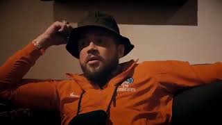 Kollegah und Farid bang verarschen die Kmn Gang haha