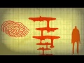 Terence McKenna-Reclaim your Mind 