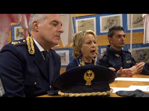 La miglior difesa sei tu