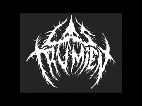 Las Trumien - Bandaże i szmaty (Single 2020)