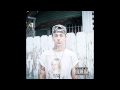 Blackbear - Cars, Clothes, Calories (Ft. Tyler ...