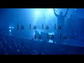 blue October - the getting over part (With Interactive Lyrics)