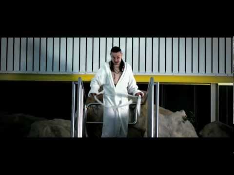 download lagu mp3 mp4 Roughrider Of Love, download lagu Roughrider Of Love gratis, unduh video klip Roughrider Of Love
