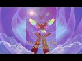 QUANTUM HEALING AFFIRMATIONS HD  ©Aeoliah w/Angels of Healing Grace HD 432 Solfegio