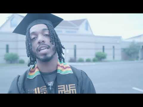 Video thumbnail jc8oK9-3akU