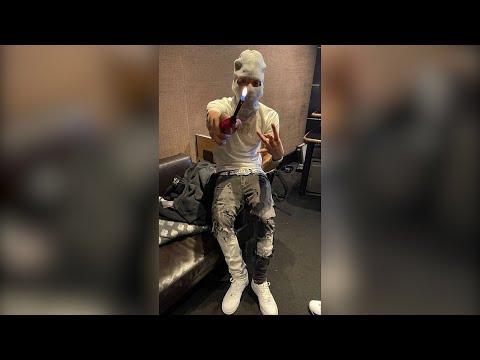 FREE ~ D-Block Europe x M Huncho Type Beat 2022 - "LUXURY"- | HARD INSTRUMENTAL 2022