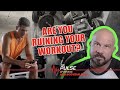 How Are You Ruining Your Workout? - The Pulse of Fitness and Bodybuilding with Dave Pulcinella