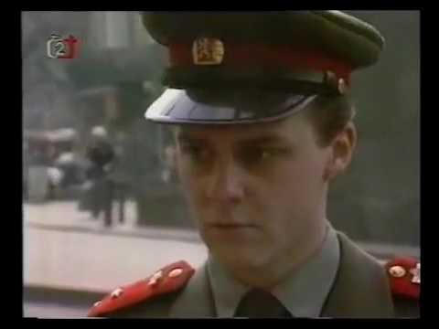 Zdeněk Ondráček (poslanec KSČM): "házeli po nás po domácku vyrobené kostky"