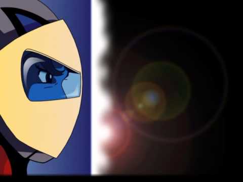 Goldorak Ufo Robot Grendizer OST -jingle Theme Sessions 12