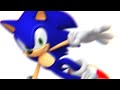 Sonic Unleashed Speedruns Be Like