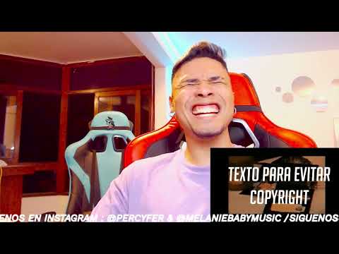 Te Quedó Grande La Yegua | Alicia Villarreal ( Reacción | Opinión )