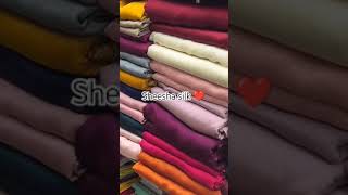 Sheesha silk #embrodering #farshi #womensclothing #dupptta #weddingdress #fashiondress #sheeshasilk