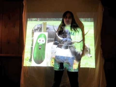 The Song of the Cebu